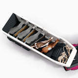 Schleich Horse Club Lakeside Truck Mit Anhänger 42705