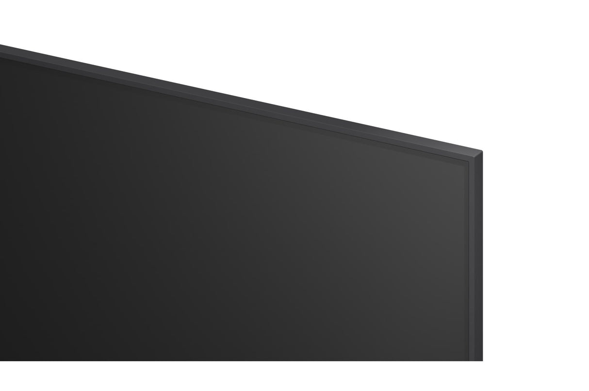 EAN 8806096352793 - LG UHD AI 43UA75003LA Televisor 109,2 cm (43") 4K Ultra HD Smart TV Wifi Negro imagen 12