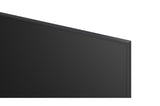 EAN 8806096352793 - LG UHD AI 43UA75003LA Televisor 109,2 cm (43") 4K Ultra HD Smart TV Wifi Negro imagen 12