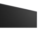 Tv Lg Ai 50ua75003la.Aeuq 50" Led 4k Ultrahd Smart Webos Hdr10