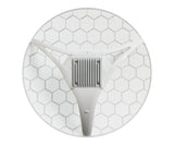 Mikrotik Lhgg Lte6 Kit Módem De Red Móvil