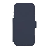 EAN 5711428066794 - dbramante1928 Lynge MS ICON funda para teléfono móvil Folio Azul imagen 5