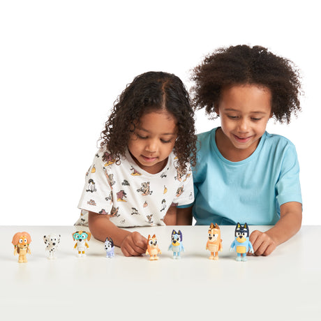 EAN 630996171998 - Moose Toys MS17199 figura de juguete para niños imagen 5
