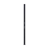 Cyberpower Usv Pdu81404 Pdu Stromverteilung Switched Metered-Pro-Ausgang Pdu81404 16a (Ce) 21-Fach