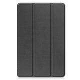 EAN 5715063019412 - CoreParts TABX-XMI-COVER1 funda para tablet 26,9 cm (10.6") Libro Negro imagen 11