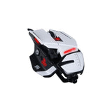 EAN 4897093960085 - Mad Catz R.A.T. 6+ ratón Juego mano derecha USB tipo A Óptico 12000 DPI imagen 2