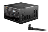 Fuente Alimentacion Be Quiet! Power Zone 2 1200w Netzteil