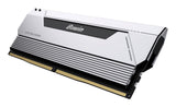 EAN 6955914622180 - Biwin HX100 módulo de memoria 32 GB 2 x 16 GB DDR5 6000 MT/s 288-pin DIMM imagen 9