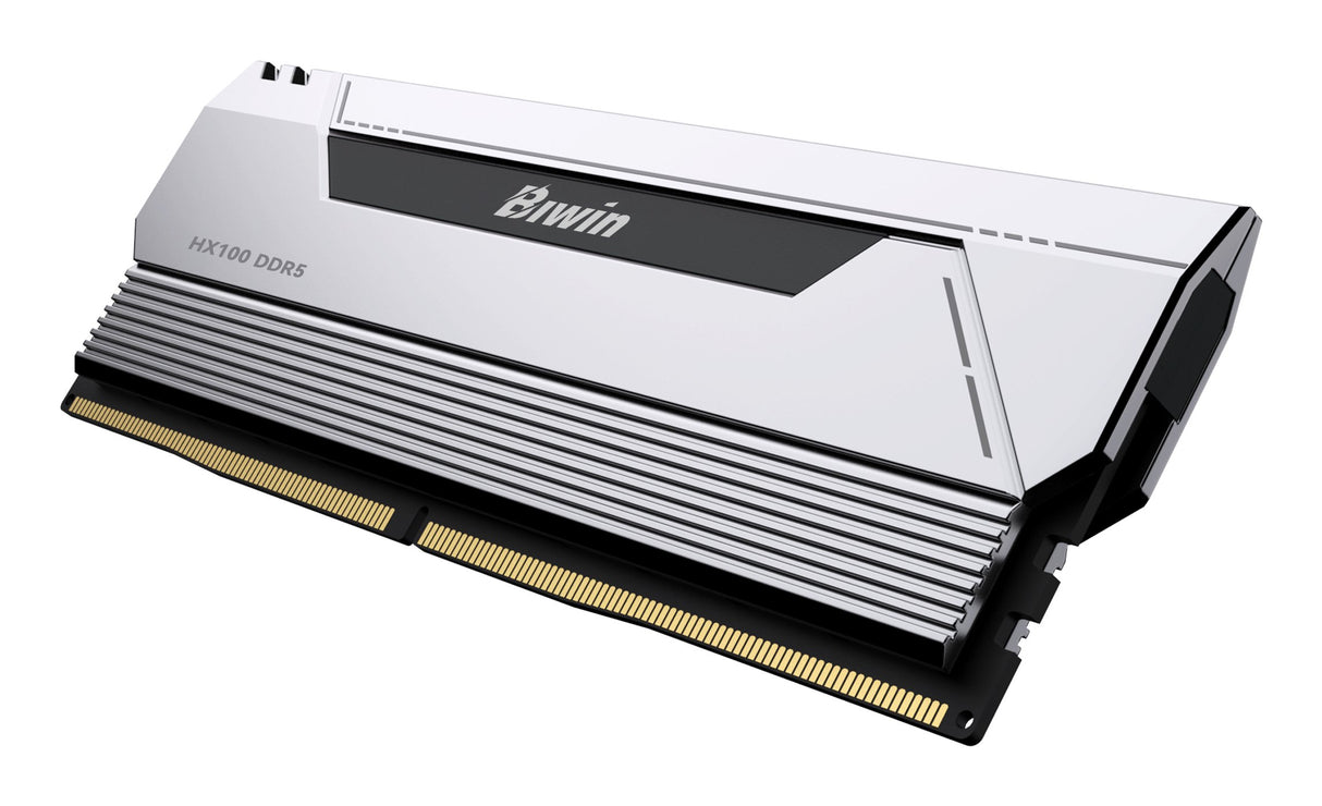 EAN 6955914622180 - Biwin HX100 módulo de memoria 32 GB 2 x 16 GB DDR5 6000 MT/s 288-pin DIMM imagen 10