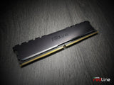 EAN 0846651036292 - Mushkin MRF5U600DDDP32GX2 módulo de memoria 64 GB 2 x 32 GB DDR5 imagen 6