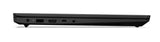EAN 0197531592248 - Lenovo V15 G4 IRU Intel® Core™ i5 i5-13420H Portátil 39,6 cm (15.6") Full HD 16 GB DDR4-SDRAM 512 GB SSD  imagen 8