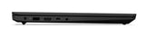 EAN 0197532769052 - Lenovo V15 G4 IRU Intel® Core™ i5 i5-13420H Portátil 39,6 cm (15.6") Full HD 8 GB DDR4-SDRAM 512 GB SSD W imagen 8