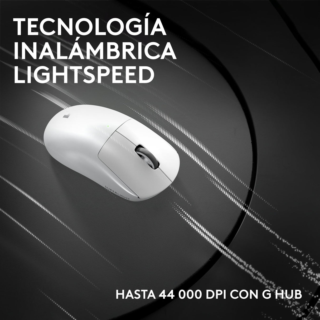 Pxs 2c Compwireless Gam Ms-Wht-Ewr2i-934