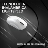 Pxs 2c Compwireless Gam Ms-Wht-Ewr2i-934
