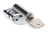 EAN 4016032179245 - Digitus DN-19 PHS accesorio de bastidor imagen 6