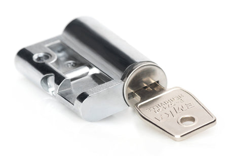 EAN 4016032179245 - Digitus DN-19 PHS accesorio de bastidor imagen 6