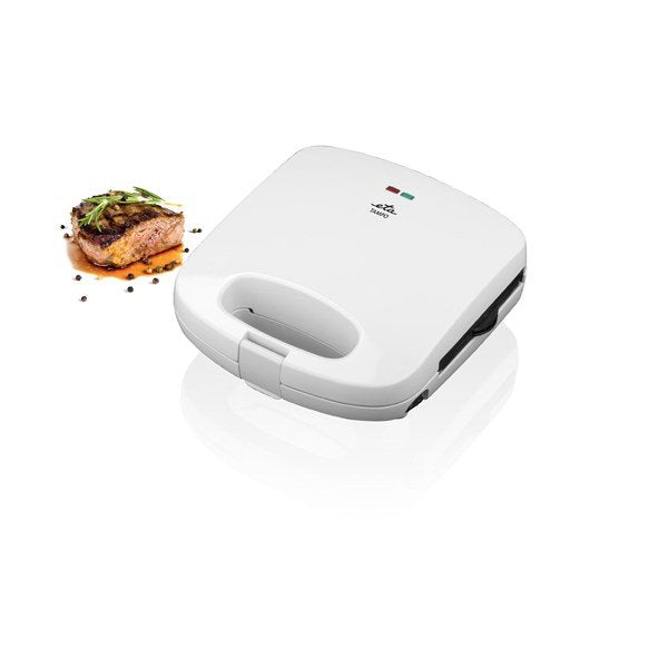 Sandwichera Eta Tampo 3w1