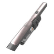 EAN 5035048740194 - Black & Decker DVC320BRG aspiradora de mano Oro rosa Sin bolsa imagen 1