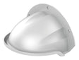 EAN 6954273611866 - Hikvision DS-1250ZJ cámaras de seguridad y montaje para vivienda Protectora imagen 1