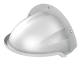 EAN 6954273611866 - Hikvision DS-1250ZJ cámaras de seguridad y montaje para vivienda Protectora imagen 1