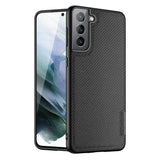 Nevox Styleshell Galaxy S23 Fe Negro
