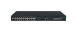 EAN 0190017823065 - HPE CW 2050 20p 10/100/1000BASE-T 4p Smart Rate 1/2.5GbE 4p SFP 1G/2.5G imagen 1