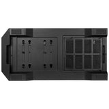 EAN 0753263078643 - Chieftec Midi APEX Series GA-01B-Q-OP Midi Tower imagen 7