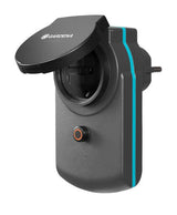 EAN 4078500035279 - Gardena 19095-20 pieza y accesorio para sistema de riego imagen 3