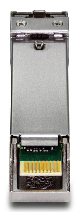 Trendnet Mini-Gbic Single-Mode 10gbase-Sr 2xteg-10gbsr