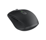 EAN 5099206112490 - Logitech MX Anywhere 3S for Business ratón Oficina Mano derecha RF Wireless + Bluetooth Laser 8000 DPI imagen 6