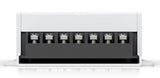 Ubiquiti Uacc-Retrofit-Psu-12v Fuente De Alimentación Retrofit 12v