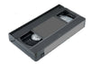 EAN 4260105915005 - Univers E180VHS cinta de casete Cinta de vídeo 180 min imagen 1