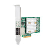 EAN 5704174860136 - HPE SmartArray E208e-p SR Gen10 controlado RAID PCI Express x8 3.0 12 Gbit/s imagen 1