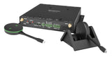 Crestron Airmedia Series 3 Am3-212-I Kit Kit De Controlador De Presentación