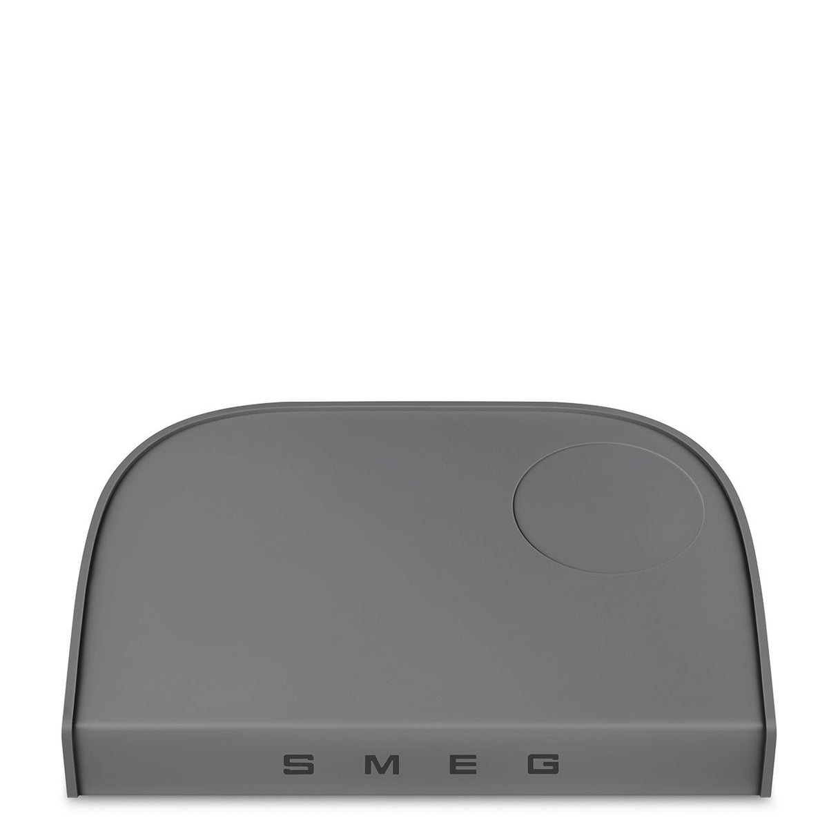 EAN 8017709357122 - Smeg ECTM01 pieza y accesorio para cafetera imagen 2