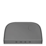 EAN 8017709357122 - Smeg ECTM01 pieza y accesorio para cafetera imagen 2