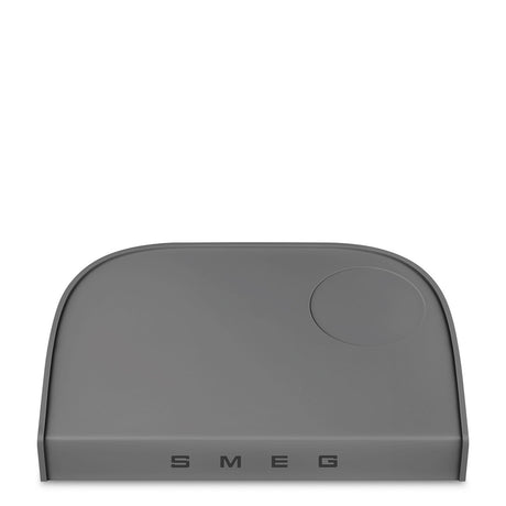 EAN 8017709357122 - Smeg ECTM01 pieza y accesorio para cafetera imagen 2