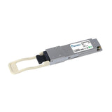 Blueoptics Bo28l859s1d Qsfp28 100gbase-Sr4 Mm 100m Ubiquiti Uacc-Om-Qsfp28-Sr4