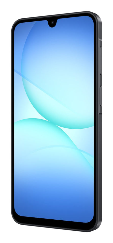 EAN 8806097784463 - Samsung Galaxy A17 5G Enterprise Edition 17 cm (6.7") Ranura híbrida Dual SIM Android 15 USB Tipo C 4 GB  imagen 7