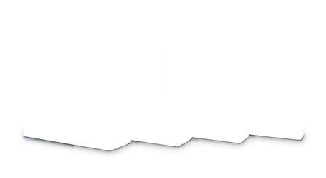 EAN 0884962772362 - HP 305A Cyan Original LaserJet Toner Cartridge cartucho de tóner 1 pieza(s) imagen 6