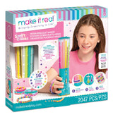 EAN 695929014599 - Make it Real Swift Clicks Bracelet Maker 1 pieza(s) imagen 1