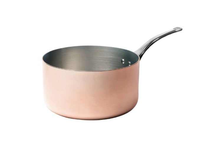 Sartén De Buyer 6206.14