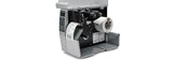 Zebra Zt510 Impresora De Etiquetas Transferencia Térmica 203 X 203 Dpi 305 Mm/S Ethernet Bluetooth