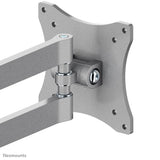 EAN 8717371441241 - Neomounts FPMA-W820 soporte para TV 68,6 cm (27") Plata imagen 6