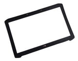 EAN 5712505626733 - DELL CC26W refacción para laptop Bisel imagen 1