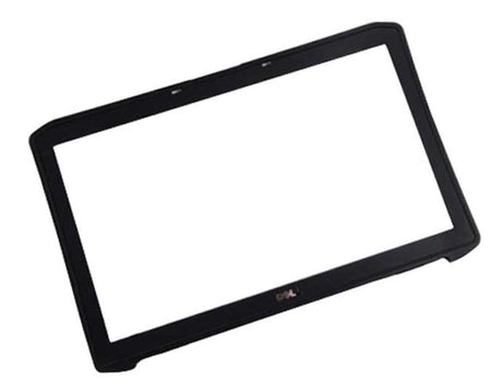 EAN 5712505626733 - DELL CC26W refacción para laptop Bisel imagen 1