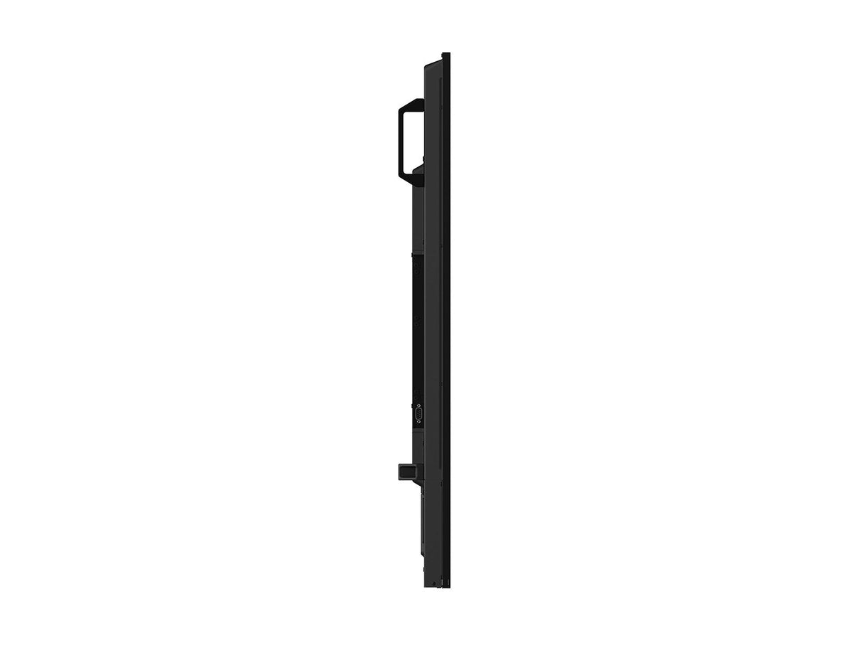 Multisync P656 Lfd