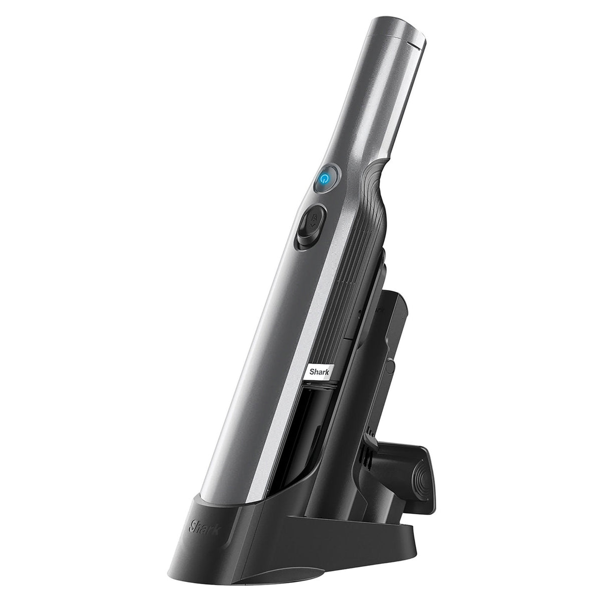 Aspirador Shark Wv200eu