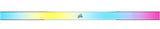 EAN 0840440422679 - Corsair Vengeance RGB CMH8GX5M1B5200C40 módulo de memoria 8 GB 1 x 8 GB DDR5 5200 MT/s 288-pin DIMM imagen 3