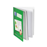 Oxford School - Geschichtsbuch - A4 (210 X 297 Mm)